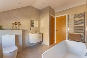 Photo 12- click for photo gallery